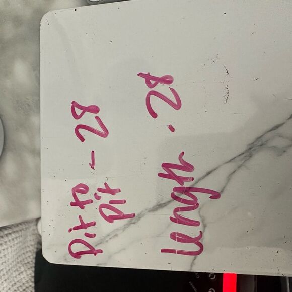 Disney Women’s XXL 100 Disneyland Purple Embroidered Hoodie Sweatshirt Mickey - Picture 5 of 5